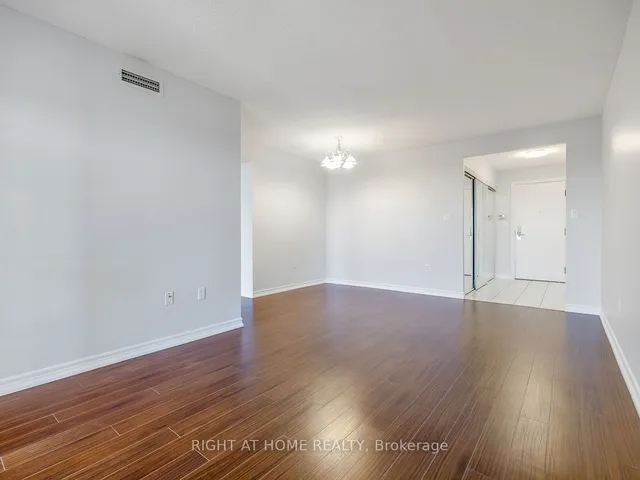 Additional image 18 of 88 Grandview Way Unit 1112
