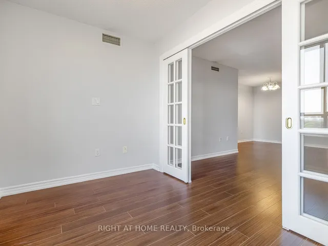 Additional image 17 of 88 Grandview Way Unit 1112