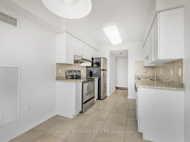 Additional image 11 of 88 Grandview Way Unit 1112