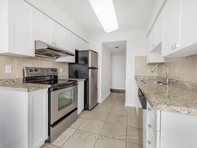 Additional image 10 of 88 Grandview Way Unit 1112