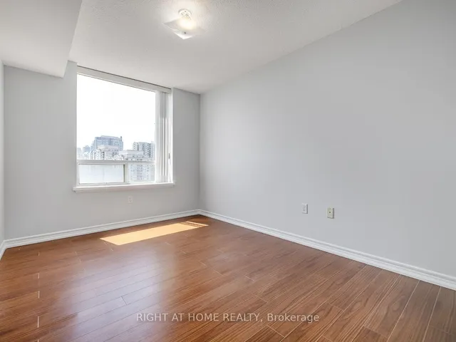 Additional image 9 of 88 Grandview Way Unit 1112
