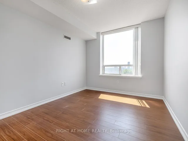 Additional image 8 of 88 Grandview Way Unit 1112
