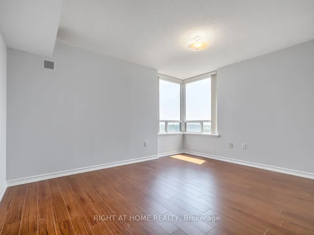 Additional image 7 of 88 Grandview Way Unit 1112