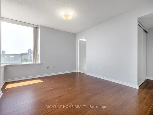 Additional image 6 of 88 Grandview Way Unit 1112