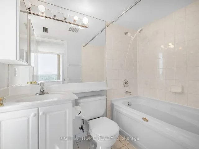 Additional image 3 of 88 Grandview Way Unit 1112