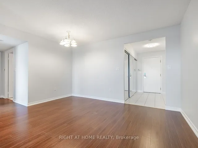Additional image 21 of 88 Grandview Way Unit 1112