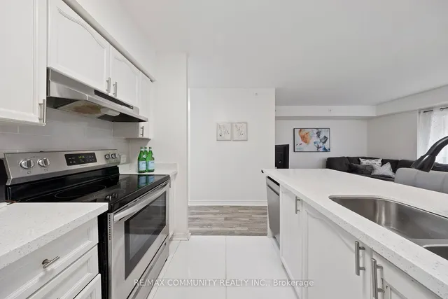 Additional property image - 1 Sudbury St Unit 101