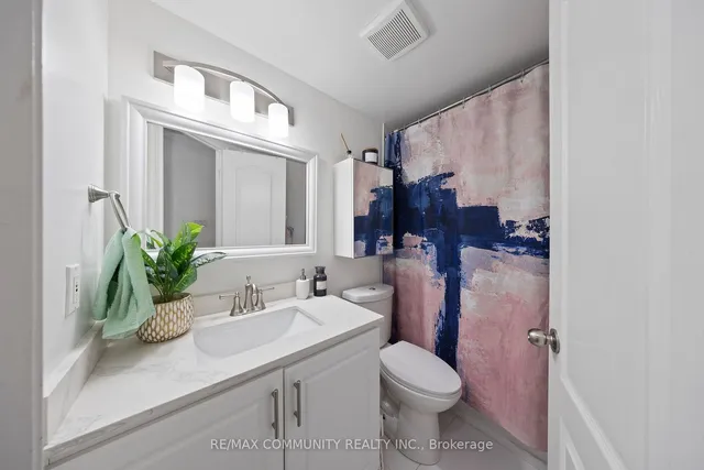 Additional property image - 1 Sudbury St Unit 101