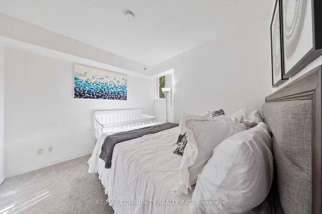 Additional property image - 1 Sudbury St Unit 101