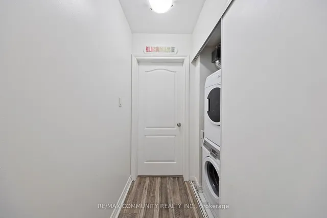 Additional property image - 1 Sudbury St Unit 101