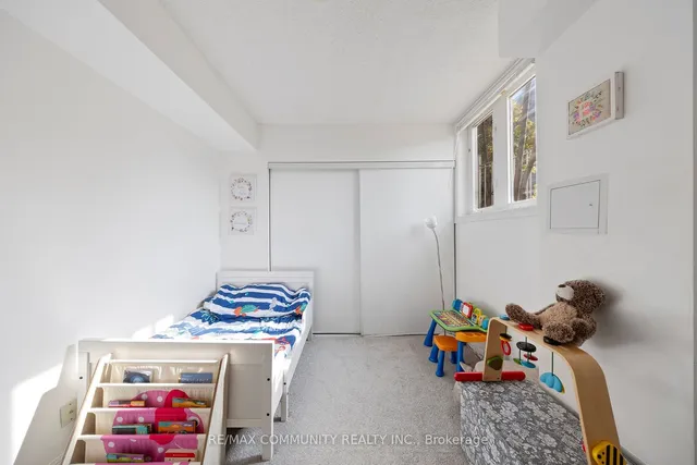 Additional property image - 1 Sudbury St Unit 101