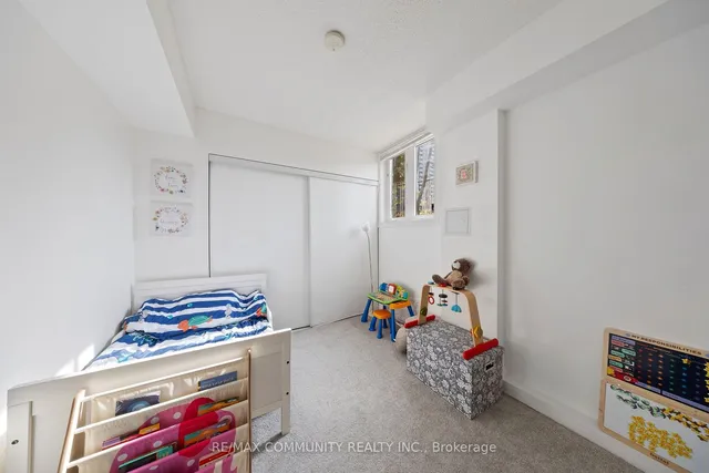 Additional property image - 1 Sudbury St Unit 101