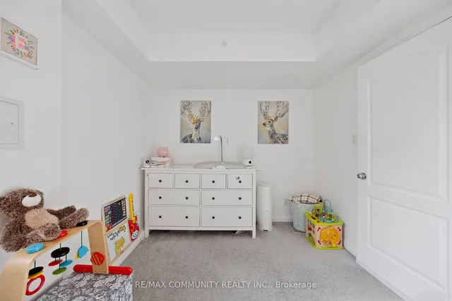 Additional property image - 1 Sudbury St Unit 101