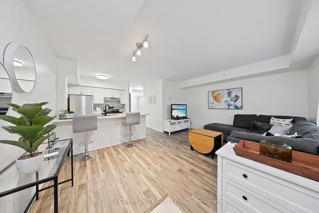 Additional property image - 1 Sudbury St Unit 101