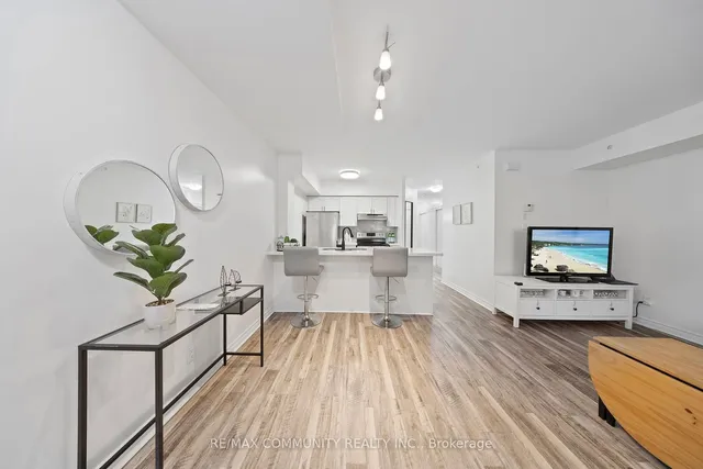 Additional property image - 1 Sudbury St Unit 101