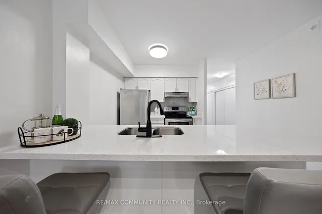 Additional property image - 1 Sudbury St Unit 101