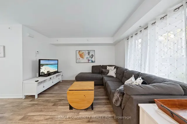 Additional property image - 1 Sudbury St Unit 101
