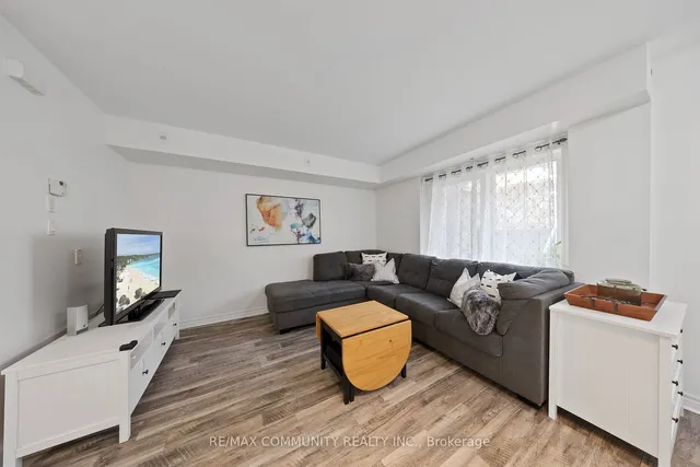 Additional property image - 1 Sudbury St Unit 101