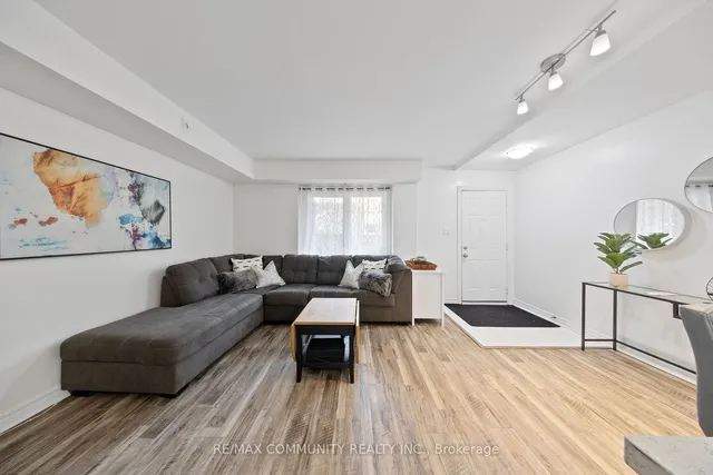 Additional property image - 1 Sudbury St Unit 101
