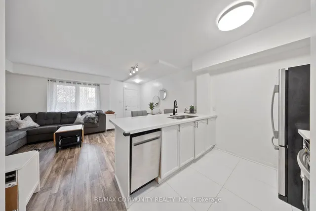 Additional property image - 1 Sudbury St Unit 101