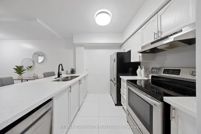 Additional property image - 1 Sudbury St Unit 101