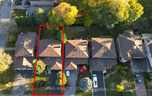 Additional image 38 of 111 Newton Dr