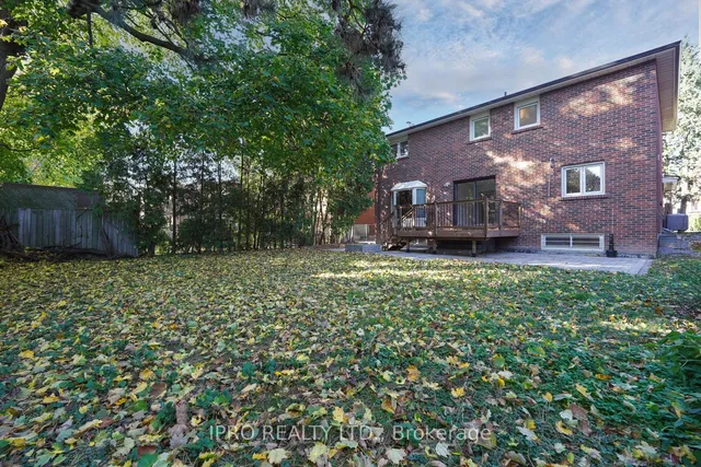 Primary image of 111 Newton Dr