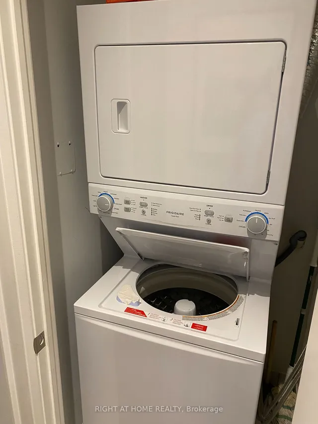 Primary image of 100 Harrison Garden Blvd Unit L02