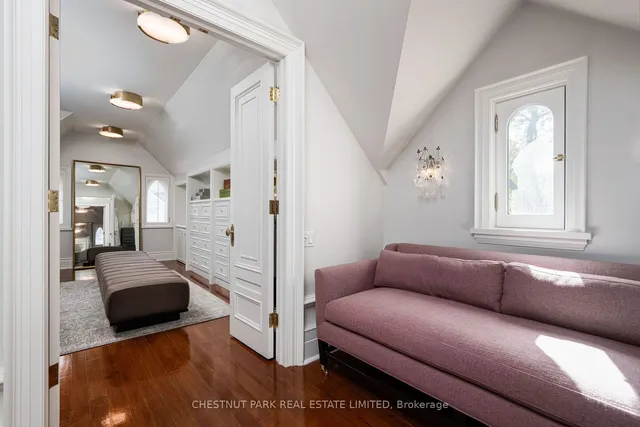 Additional property image - 82 Chestnut Park Rd