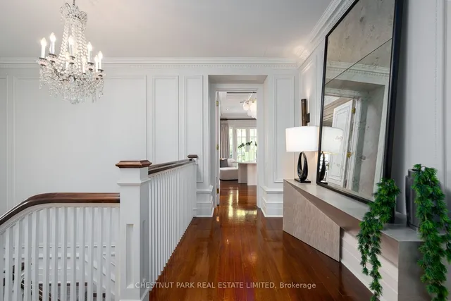 Additional property image - 82 Chestnut Park Rd