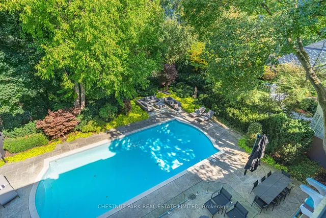 Additional property image - 82 Chestnut Park Rd