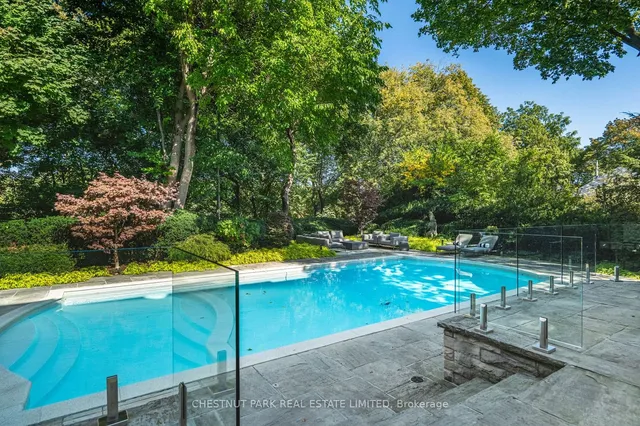 Additional property image - 82 Chestnut Park Rd