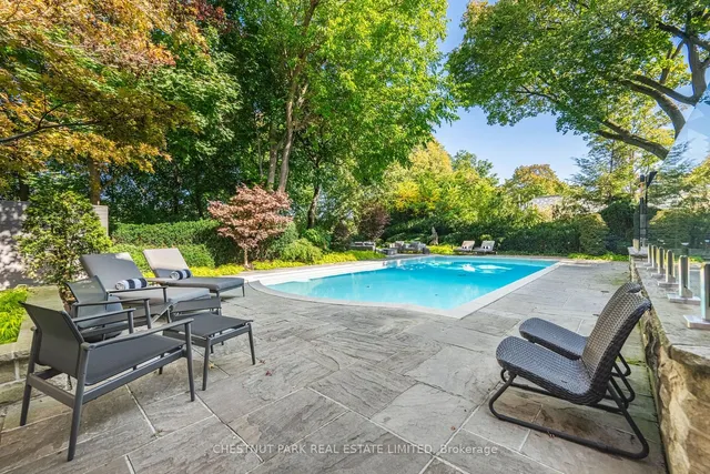 Additional property image - 82 Chestnut Park Rd