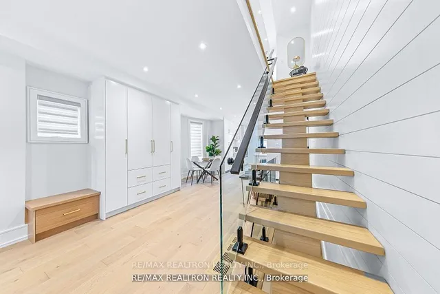 Additional property image - 225 Christie St