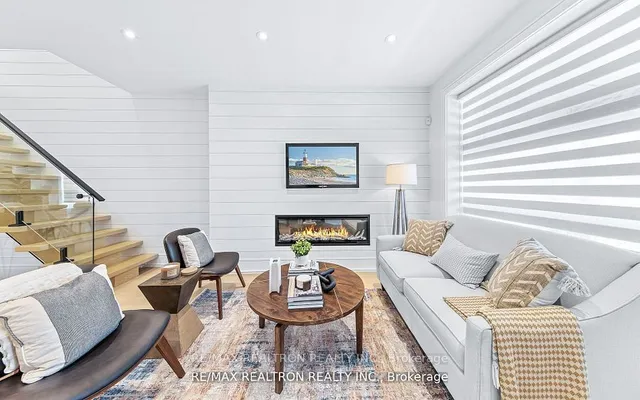 Additional property image - 225 Christie St
