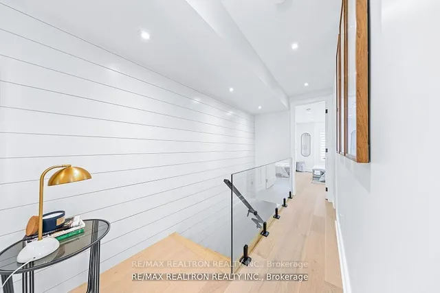 Additional property image - 225 Christie St