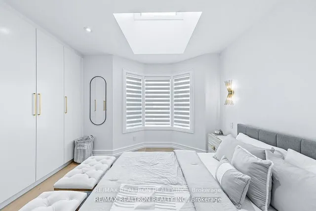 Additional property image - 225 Christie St