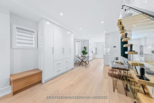 Additional property image - 225 Christie St