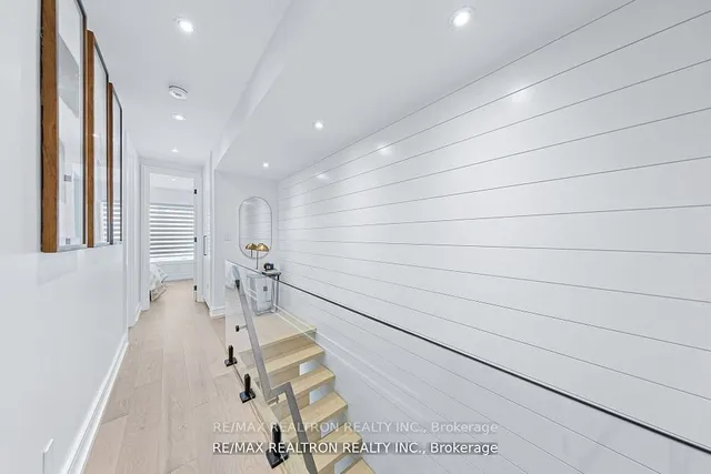 Additional property image - 225 Christie St