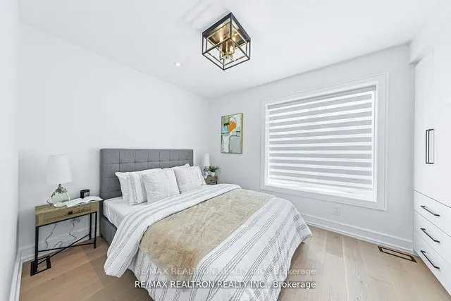 Additional property image - 225 Christie St