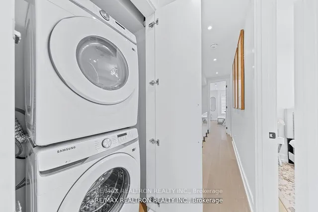 Additional property image - 225 Christie St