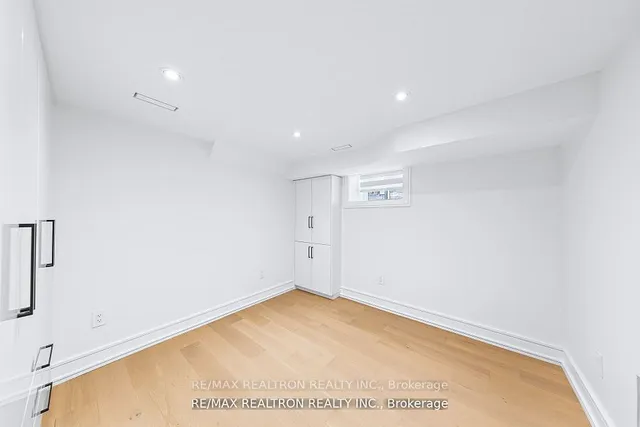Additional property image - 225 Christie St