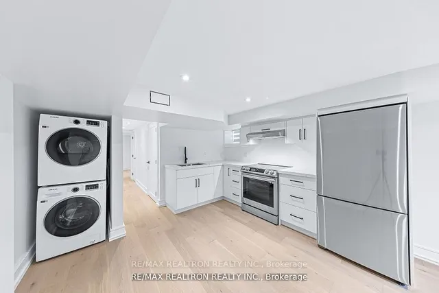 Additional property image - 225 Christie St