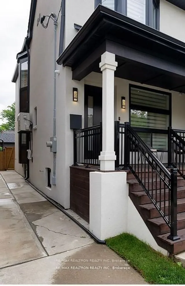 Additional property image - 225 Christie St