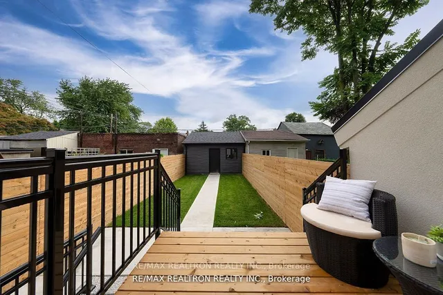 Additional property image - 225 Christie St