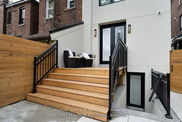 Additional property image - 225 Christie St