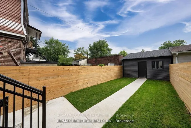 Additional property image - 225 Christie St