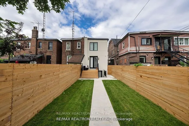 Additional property image - 225 Christie St