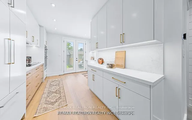 Additional property image - 225 Christie St