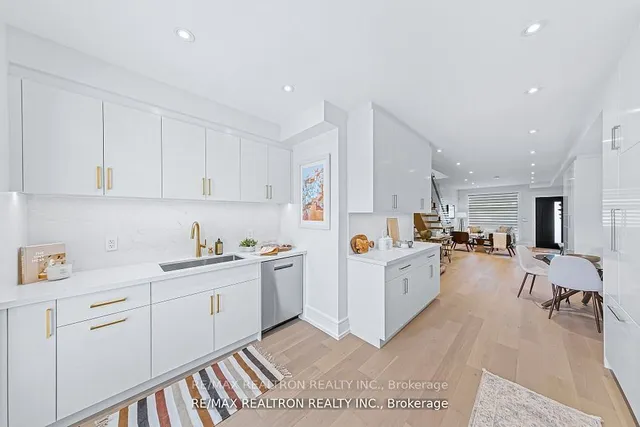 Additional property image - 225 Christie St